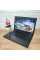 Ноутбук Б/В Acer TravelMate P276: 17, Intel Core i3-4005U, 8 GB DDR3, Intel HD Graphics, SSD 128Gb