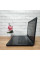 Ноутбук Б/В Acer TravelMate P276: 17, Intel Core i3-4005U, 8 GB DDR3, Intel HD Graphics, SSD 128Gb