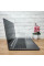 Ноутбук Б/В Medion S17403: 17 Full HD, Intel Core i5-10Gen, 32 GB DDR4, Intel HD Graphics, SSD 512Gb