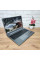 Ноутбук Б/В Medion S17403: 17 Full HD, Intel Core i5-10Gen, 32 GB DDR4, Intel HD Graphics, SSD 512Gb