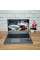 Ноутбук Б/В Medion S17403: 17 Full HD, Intel Core i5-10Gen, 32 GB DDR4, Intel HD Graphics, SSD 512Gb