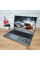 Ноутбук Б/В Medion S17403: 17 Full HD, Intel Core i5-10Gen, 32 GB DDR4, Intel HD Graphics, SSD 512Gb