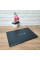 Ноутбук Б/В Toshiba Satellite PRO C50-H-101: 15.6 Full HD, Intel Core i5-1035G7, 16 GB DDR4, Intel HD Graphics
