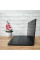 Ноутбук Б/В Toshiba Satellite PRO C50-H-101: 15.6 Full HD, Intel Core i5-1035G7, 16 GB DDR4, Intel HD Graphics