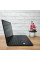 Ноутбук Б/В Toshiba Satellite PRO C50-H-101: 15.6 Full HD, Intel Core i5-1035G7, 16 GB DDR4, Intel HD Graphics