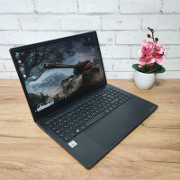 Ноутбук Б/В Toshiba Satellite PRO C50-H-101: 15.6 Full HD, Intel Core i5-1035G7, 16 GB DDR4, Intel HD Graphics