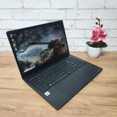 Ноутбук Б/В Toshiba Satellite PRO C50-H-101: 15.6 Full HD, Intel Core i5-1035G7, 16 GB DDR4, Intel HD Graphics