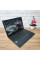 Ноутбук Б/В Toshiba Satellite PRO C50-H-101: 15.6 Full HD, Intel Core i5-1035G7, 16 GB DDR4, Intel HD Graphics