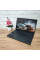 Ноутбук Б/В Toshiba Satellite PRO C50-H-101: 15.6 Full HD, Intel Core i5-1035G7, 16 GB DDR4, Intel HD Graphics