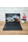Ноутбук Б/В Toshiba Satellite PRO C50-H-101: 15.6 Full HD, Intel Core i5-1035G7, 16 GB DDR4, Intel HD Graphics