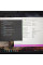 Ноутбук Б/В Toshiba Satellite PRO C50-H-101: 15.6 Full HD, Intel Core i5-1035G7, 16 GB DDR4, Intel HD Graphics