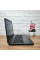 Ноутбук Б/В HP 15-r182nd: 15.6, Intel Core i3-4005U, 8 GB DDR3, Intel HD Graphics, SSD 128Gb