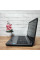 Ноутбук Б/В HP 15-r182nd: 15.6, Intel Core i3-4005U, 8 GB DDR3, Intel HD Graphics, SSD 128Gb