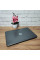 Ноутбук Б/В HP 15-r182nd: 15.6, Intel Core i3-4005U, 8 GB DDR3, Intel HD Graphics, SSD 128Gb