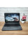 Ноутбук Б/В HP 15-r182nd: 15.6, Intel Core i3-4005U, 8 GB DDR3, Intel HD Graphics, SSD 128Gb