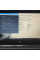 Ноутбук Б/В HP 15-r182nd: 15.6, Intel Core i3-4005U, 8 GB DDR3, Intel HD Graphics, SSD 128Gb