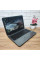 Ноутбук Б/В HP 15-r182nd: 15.6, Intel Core i3-4005U, 8 GB DDR3, Intel HD Graphics, SSD 128Gb