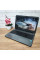 Ноутбук Б/В HP 15-r182nd: 15.6, Intel Core i3-4005U, 8 GB DDR3, Intel HD Graphics, SSD 128Gb