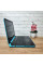 Ноутбук Б/В HP ProtectSmart: 15.6, AMD A8-6410, 8 GB DDR3, AMD Radeon R7 2Gb, SSD 128Gb