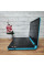 Ноутбук Б/В HP ProtectSmart: 15.6, AMD A8-6410, 8 GB DDR3, AMD Radeon R7 2Gb, SSD 128Gb