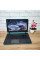 Ноутбук Б/В HP ProtectSmart: 15.6, AMD A8-6410, 8 GB DDR3, AMD Radeon R7 2Gb, SSD 128Gb