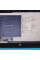Ноутбук Б/В HP ProtectSmart: 15.6, AMD A8-6410, 8 GB DDR3, AMD Radeon R7 2Gb, SSD 128Gb
