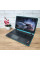 Ноутбук Б/В HP ProtectSmart: 15.6, AMD A8-6410, 8 GB DDR3, AMD Radeon R7 2Gb, SSD 128Gb