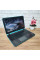 Ноутбук Б/В HP ProtectSmart: 15.6, AMD A8-6410, 8 GB DDR3, AMD Radeon R7 2Gb, SSD 128Gb