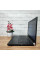 Ноутбук Б/В Toshiba Satellite Pro A50-C:15.6 Full,Intel Core i7-6500U,16 GB DDR3,Intel HD Graphics,SSD 256Gb