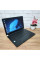Ноутбук Б/В Toshiba Satellite Pro A50-C:15.6 Full,Intel Core i7-6500U,16 GB DDR3,Intel HD Graphics,SSD 256Gb