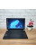 Ноутбук Б/В Toshiba Satellite Pro A50-C:15.6 Full,Intel Core i7-6500U,16 GB DDR3,Intel HD Graphics,SSD 256Gb