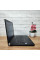 Ноутбук Б/В Toshiba Satellite Pro A50-C:15.6 Full,Intel Core i7-6500U,16 GB DDR3,Intel HD Graphics,SSD 256Gb