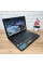 Ноутбук Б/В Asus K73E: 17, Intel Core i5-2430M, 8 GB DDR3, Intel HD Graphics, SSD 128Gb