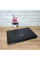 Ноутбук Б/В Asus K73E: 17, Intel Core i5-2430M, 8 GB DDR3, Intel HD Graphics, SSD 128Gb