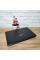 Ноутбук Б/В Asus K73E: 17, Intel Core i3-2430M, 8 GB DDR3, Intel HD Graphics, SSD 128Gb+HDD 500Gb