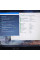 Ноутбук Б/В Asus K73E: 17, Intel Core i3-2430M, 8 GB DDR3, Intel HD Graphics, SSD 128Gb+HDD 500Gb