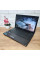 Ноутбук Б/В Asus K73E: 17, Intel Core i3-2430M, 8 GB DDR3, Intel HD Graphics, SSD 128Gb+HDD 500Gb