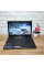 Ноутбук Б/В Asus K73E: 17, Intel Core i3-2430M, 8 GB DDR3, Intel HD Graphics, SSD 128Gb+HDD 500Gb
