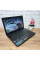 Ноутбук Б/В Asus K73E: 17, Intel Core i3-2430M, 8 GB DDR3, Intel HD Graphics, SSD 128Gb+HDD 500Gb