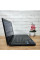 Ноутбук Б/В Asus K73E: 17, Intel Core i3-2430M, 8 GB DDR3, Intel HD Graphics, SSD 128Gb+HDD 500Gb