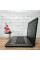 Ноутбук Б/В Medion Akoya E7416: 17, Intel Core i5-5200U, 8 GB DDR3, Intel HD Graphics, SSD 256Gb