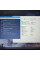 Ноутбук Б/В Medion Akoya E7416: 17, Intel Core i5-5200U, 8 GB DDR3, Intel HD Graphics, SSD 256Gb