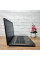 Ноутбук Б/В Medion Akoya E7416: 17, Intel Core i5-5200U, 8 GB DDR3, Intel HD Graphics, SSD 256Gb