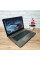 Ноутбук Б/В Medion Akoya E7416: 17, Intel Core i5-5200U, 8 GB DDR3, Intel HD Graphics, SSD 256Gb