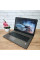 Ноутбук Б/В Medion Akoya E7416: 17, Intel Core i5-5200U, 8 GB DDR3, Intel HD Graphics, SSD 256Gb