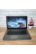 Ноутбук Б/В Medion Akoya E7416: 17, Intel Core i5-5200U, 8 GB DDR3, Intel HD Graphics, SSD 256Gb
