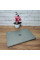 Уцінка! Ноутбук Б/В Dell inspiron819 13 Full HD сенсорний, Intel Core i7-5500U, 8 GB DDR3, SSD 256Gb