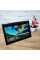 Уцінка! Ноутбук Б/В Dell inspiron819 13 Full HD сенсорний, Intel Core i7-5500U, 8 GB DDR3, SSD 256Gb