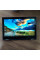Уцінка! Ноутбук Б/В Dell inspiron819 13 Full HD сенсорний, Intel Core i7-5500U, 8 GB DDR3, SSD 256Gb