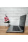 Уцінка! Ноутбук Б/В Dell inspiron819 13 Full HD сенсорний, Intel Core i7-5500U, 8 GB DDR3, SSD 256Gb